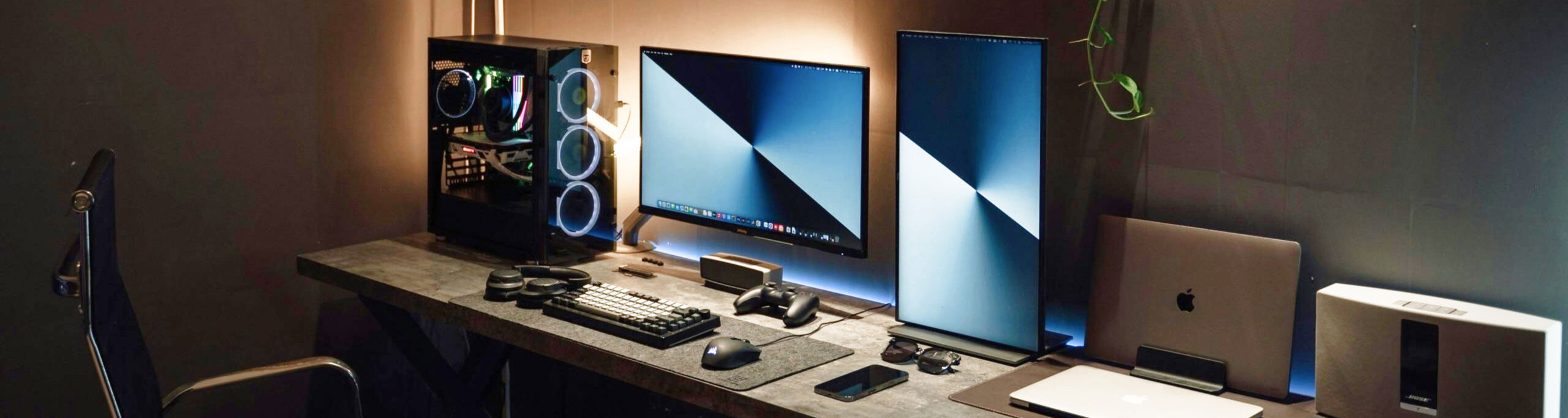 Your trusted source for cutting-edge tech