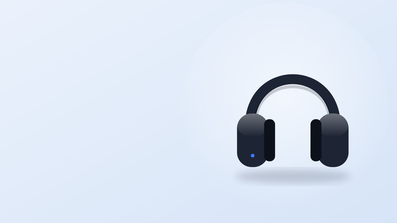 Sound unbound