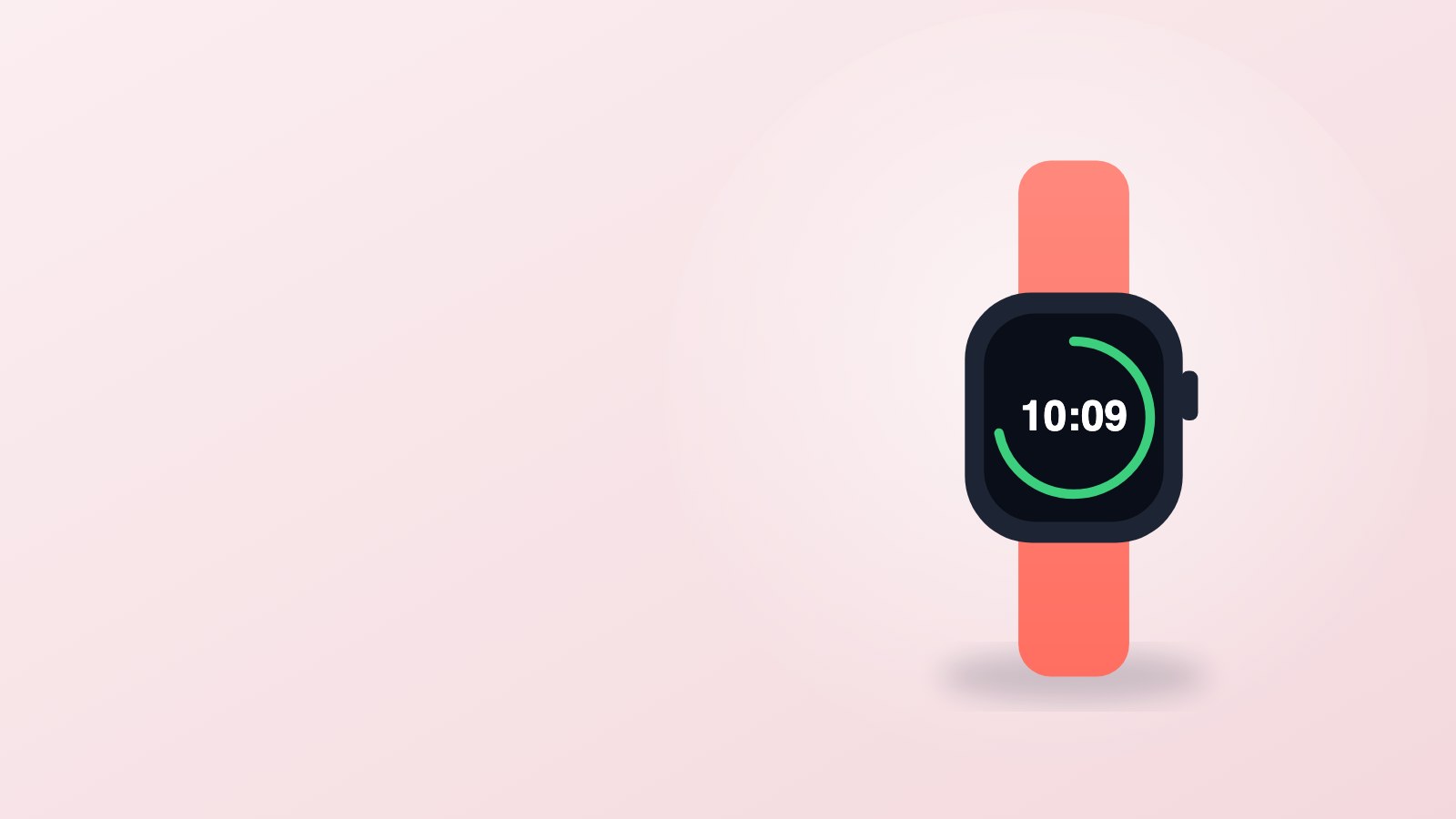 Electronics that enrich everyday experiences