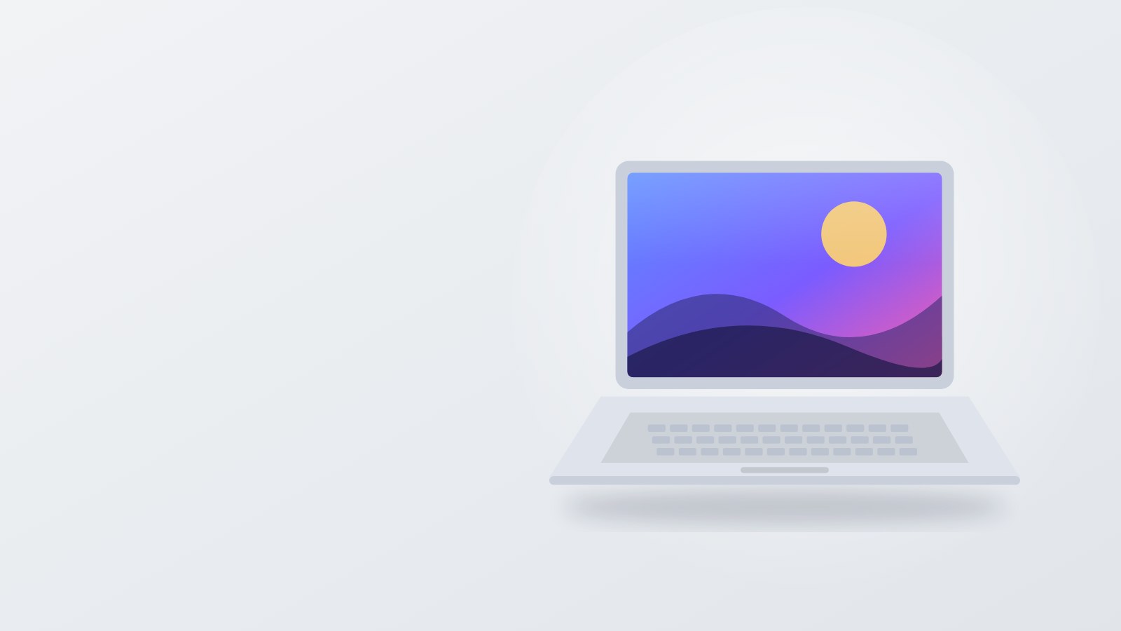Ultrabooks