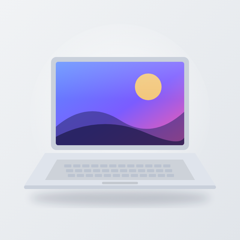 Zenit Ultrabook 14