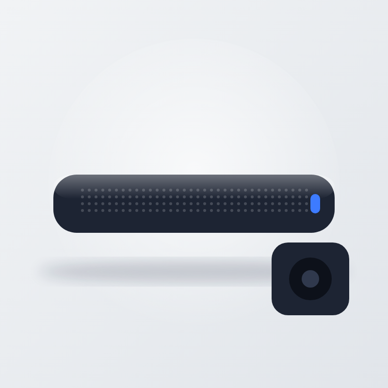 Cinema 300 Soundbar